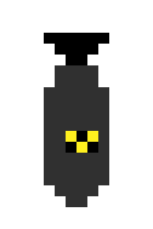 [9664c4] Bomb