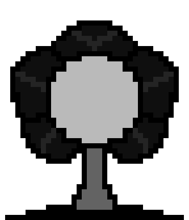 [3ddc66] hey John ya free now? and rp?