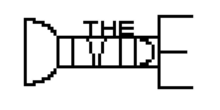 [9664c4] title_two