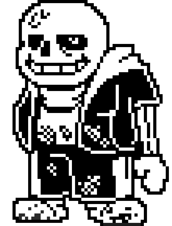 [e3ed5b] Untitled