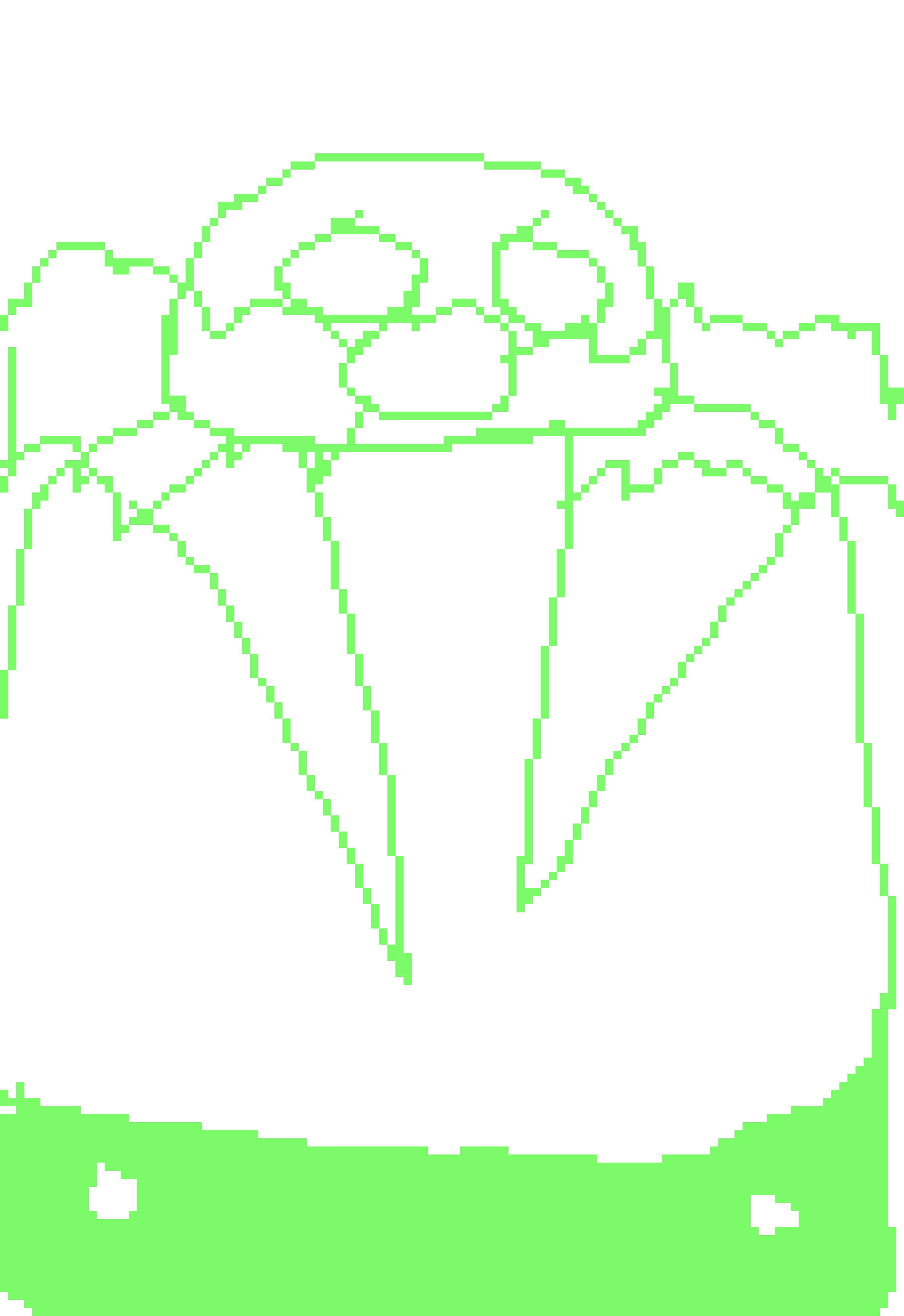 [ad4f43] Eggman that's what I am Eggman I got the master plan