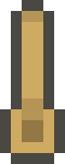 [ad7ade] Spoon