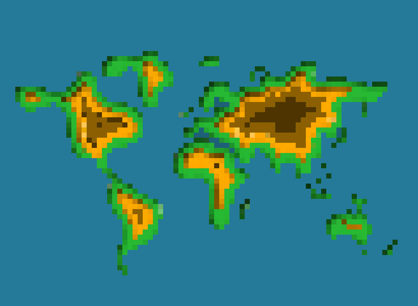 [61da64] mapa