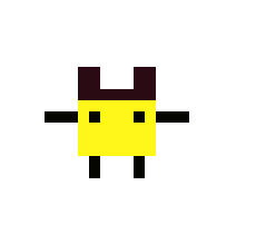 [3332a3] 귀 요 미