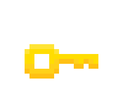 [6c6b8f] Key