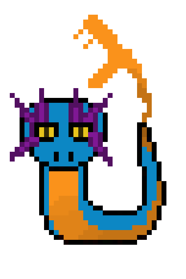 [1be479] hisssssssssssssssssssssssssssss