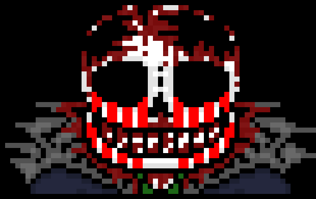 [e8cb42] *breaks free from the freeze* MAD! *rushes over too Madness* please tell me your ok?!
