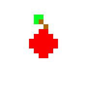 [9664c4] apple