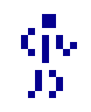 [9664c4] Untitled