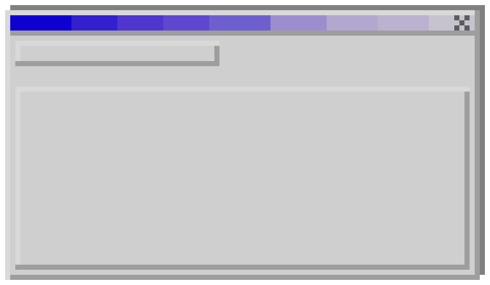 [2d745d] mail