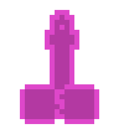[9664c4] DICKSSS