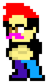 [9664c4] MARKIPLIER