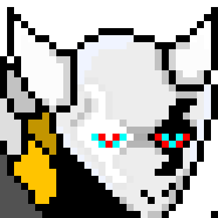 [98772d] most dragons are fucking cannibals, you uneducated fuck