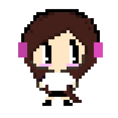 [9664c4] laurenzside