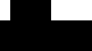 [9664c4] cloud 1