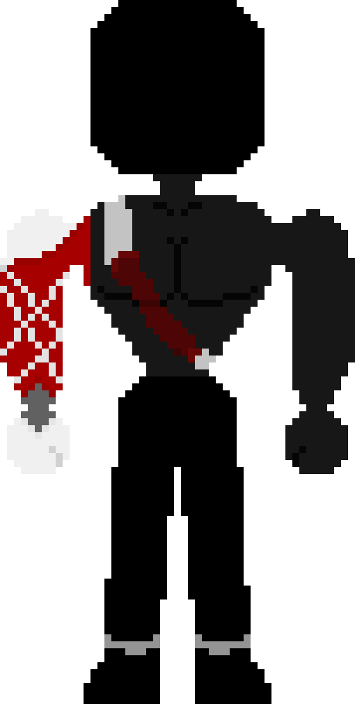 [25d002] Hrm....So you must be his mother.