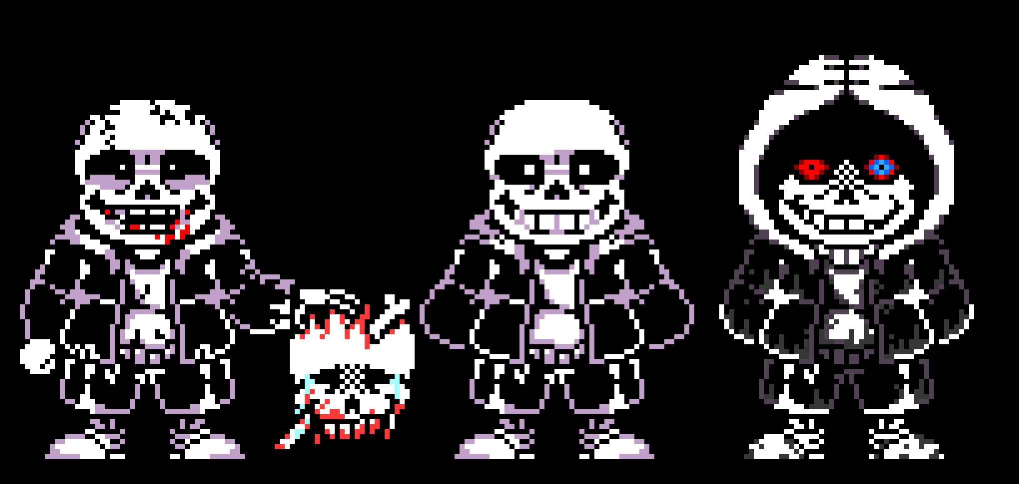 [8b406b] insanegtriobreakup