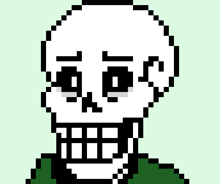 *Blocks door* NO NO NO NO NO NO! 
