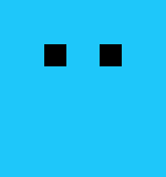 [cb73af] blueunit