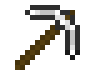 [8cf262] pickaxe