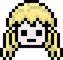 [fe1daa] Tsubassa Kamii 1