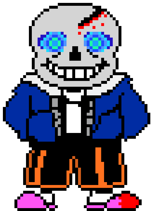 [a5dbf8] insane sans
