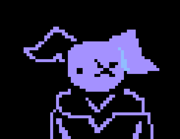 [90dac8] i dont entertain any of that either