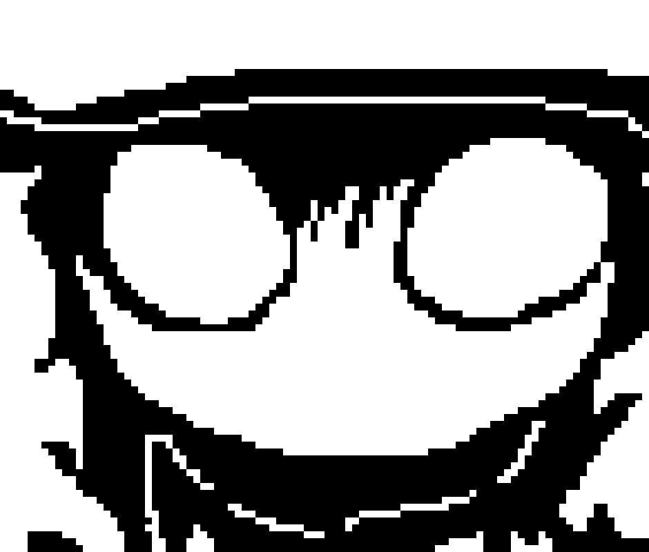 [070ca2] I mean, you could say that, im just saying that it does follow physics to a degree and not that it doesnt at all