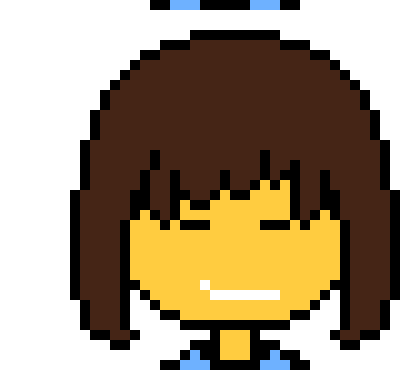 [401102] *i have the attention span of a goldfish...-rainbowfox2011
