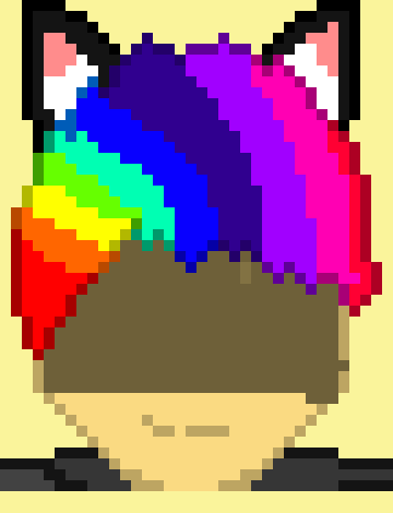 [401102] *his voice stopped echoing*my plan workerd...*tps infront of dust*stop right there...-rainbowfox2011