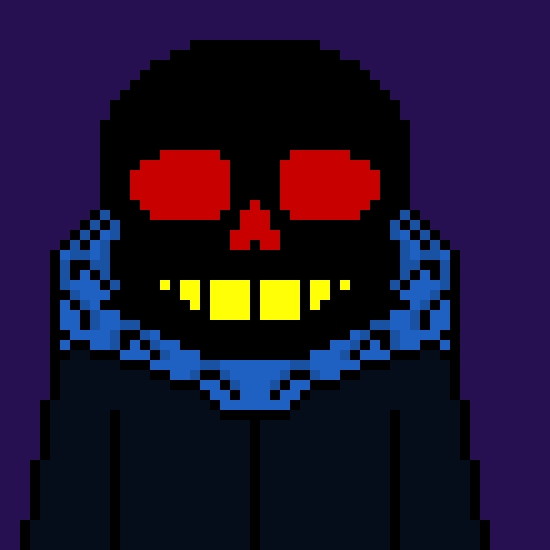 [0ae1f1] *he doesn't have sins, but still feels chills* ....