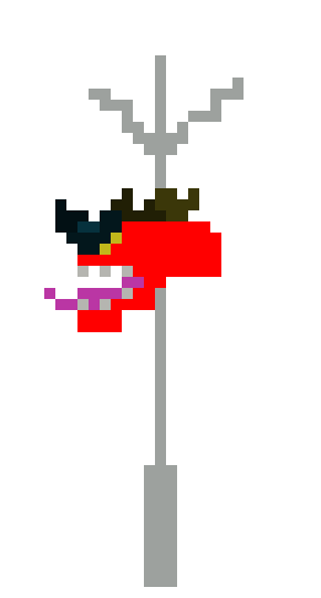 [2023fe] Untitled