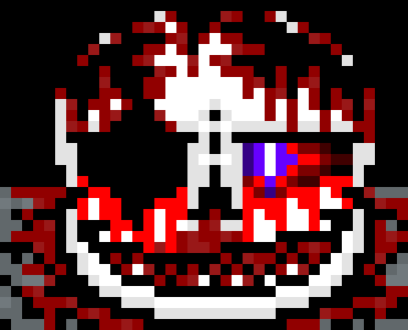 [ec1e4f] I have been kicked in the balls about 5 times today, times like these- i wish to be W O M A N