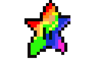 [9664c4] daniel.b