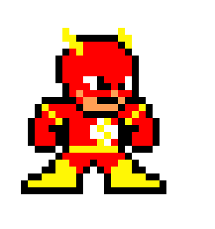 [9664c4] flash