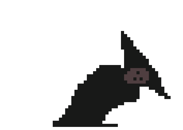 [1b9e65] [low quality Smoke Two Joints]