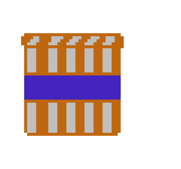 [9664c4] jar of nutela