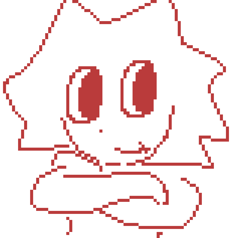 [35cb8a] Im gooning Im gooning Im gooning Im gooning Im gooning Im gooning Im gooning Im gooning Im gooning Im gooning Im gooning Im gooning Im gooning Im gooning Im gooning Im gooning Im gooning Im gooning Im gooning Im gooning Im gooning Im gooning Im gooning Im gooning Im gooning Im gooning Im gooning Im gooning Im gooning 