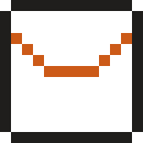 [9664c4] Untitled
