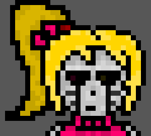 [0451fd] ... - DST (Mobile) 
