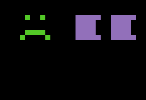 [4076f0] kk -cleetus