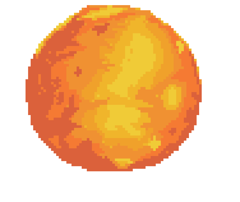 [5cc31e] Cadmium