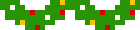 [9664c4] banner