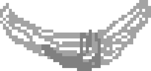 [9664c4] animación ataque 2