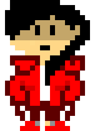 [7a0a81] ...