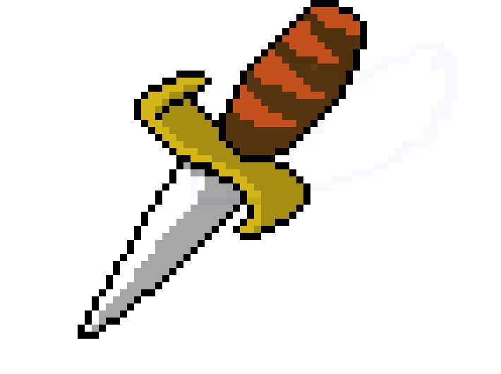 [08686c] blade