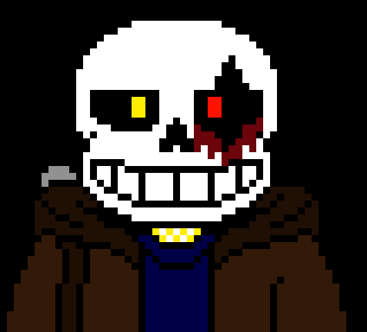 [0c7ed1] fuck you terror *the red eye comes back*