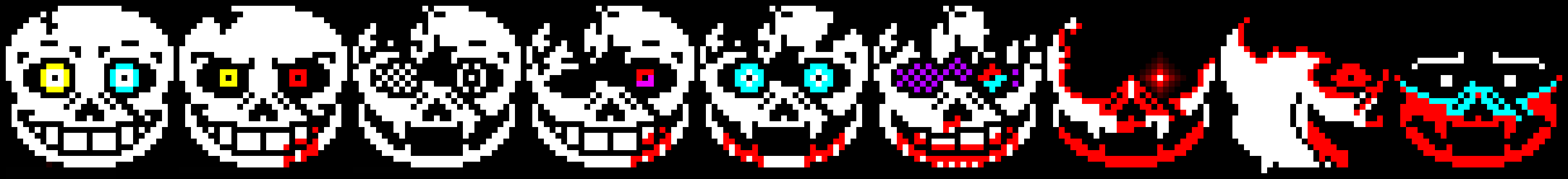 [550b27] [Last Breath God Mode] Act 1