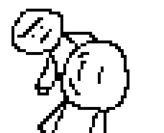 [806987] Hi