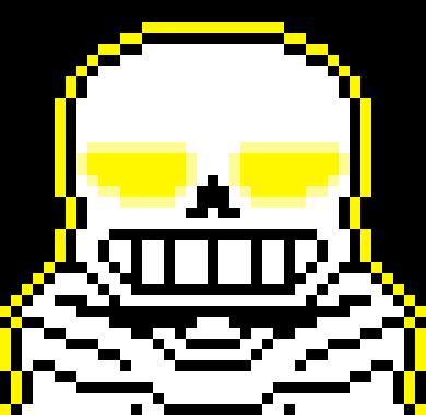 [d959ff] welp if you need help say my name! *he teleports to fear*